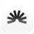 ElevenReader icon