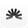 ElevenReader icon