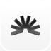 ElevenReader icon