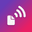 Paper2Audio icon