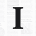 Instapaper icon