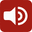 TTSReader icon