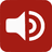 TTSReader icon