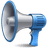 @Voice Aloud Reader icon