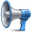 @Voice Aloud Reader icon