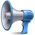 @Voice Aloud Reader icon