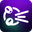 Speech Central icon