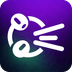 Speech Central icon