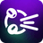 Speech Central icon