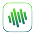 Speechable icon