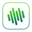 Speechable icon