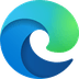 Microsoft Edge Read Aloud icon