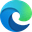 Microsoft Edge Read Aloud icon