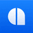 Audeus icon