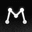 Matter icon