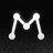 Matter icon