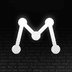 Matter icon