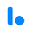 Listening icon